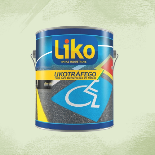 lajeado tintas