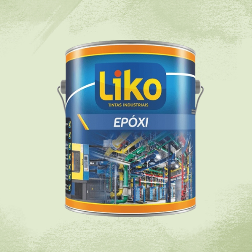 liko tintas lajeado