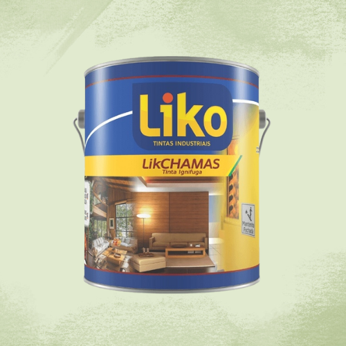 loja de tintas perto de mim em lajeado